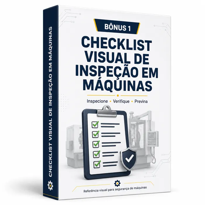 Ficha Profissional de Avaliação